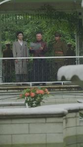 史上最强少帅18