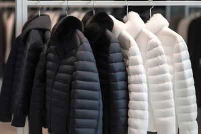 男子穿羽绒服患上“羽绒肺”，呼吸衰竭！紧急提醒