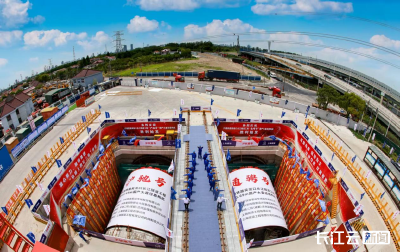 意想不到！这些新板眼都来自湖北！