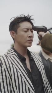 史上最强少帅43