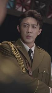 史上最强少帅57