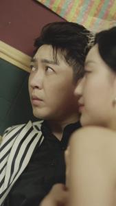 史上最强少帅26