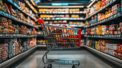 五部门：在武汉天河国际机场等41个口岸各新设1家口岸进境免税店