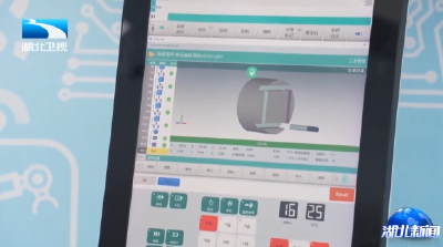 走一线 看支点 | 策源 应用 融合：湖北科技创新向高而攀