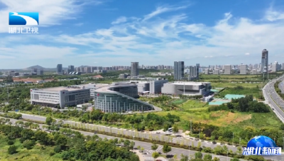 湖北“51020”先进制造业产业集群的崛起密码 | 从“一域之光”迈向“国际引领”  湖北万亿光电大道成型