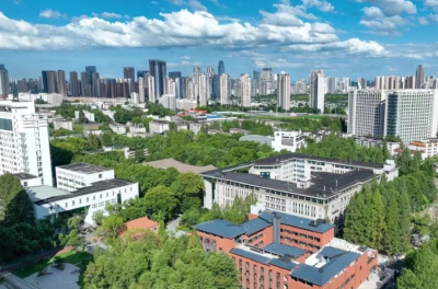 正在公示！湖北拟新增一所本科高校