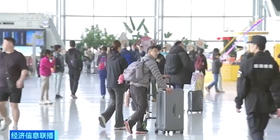 价格“大跳水”！1折机票，来了→