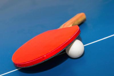 WTT多哈冠军赛国乒昨日6胜 今日赛程公布→