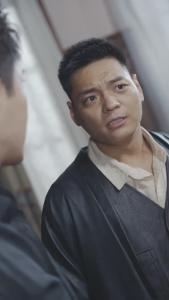 史上最强少帅25