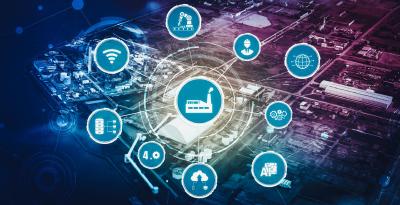 2025年十大科技突破公布，中国三项成果上榜