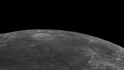 月球被大撞击后产生了哪些变化？嫦娥六号月壤研究再获新成果