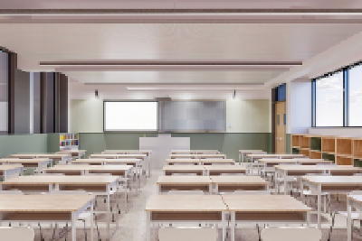 跨省转学办理效率提升约40% 全国中小学生学籍信息管理系统升级上线