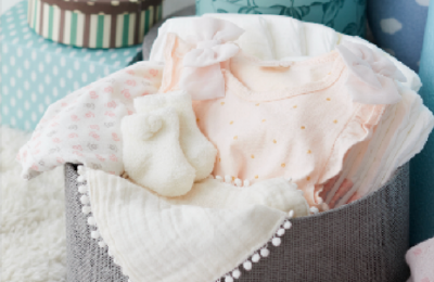 重点监管婴幼儿纺织品、学生服等4类产品 纤维制品监管新规出台