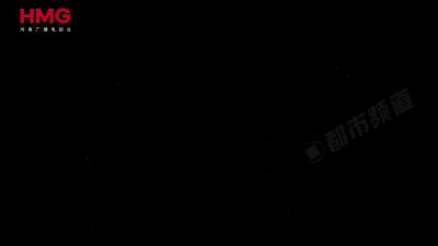 来看中国科研人如何给地球做全身“CT”，破解亿万年的地质密码！