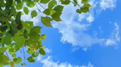 61小时“破冰”成功！湖北终于开始回暖 周末天气又要变？