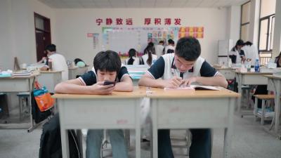 《当馅饼变陷阱》