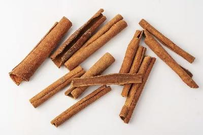 明日大寒 巧用“三皮”应对寒潮