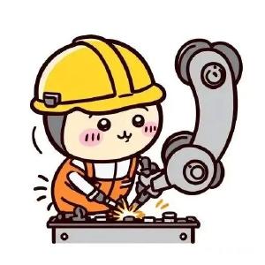 襄阳南漳“油锯哥”：“修”出百万粉丝，订单来自全国！