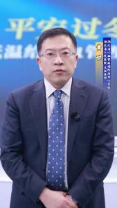 “医”说就懂丨一个口诀测准血压，远离“心”危机！