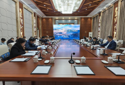 宜昌出台全国首部健康影响评估地方立法