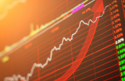 沪深两市历史第五次突破3万亿大关