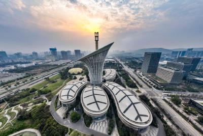 2026年全省科技工作会议在武汉召开