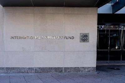 报告称加拿大若取消国内贸易壁垒 实际GDP可增长近7%