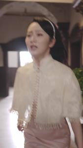 史上最强少帅20