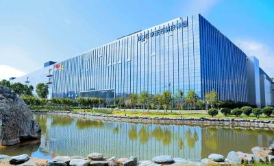 “五谷”协同 武汉在下一盘什么样的产业大棋？