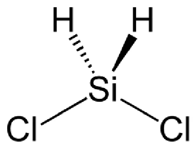 商务部：对原产于日本的进口二氯二氢硅发起反倾销立案调查