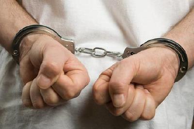 公安部：去年侦破涉电诈案件25.8万起