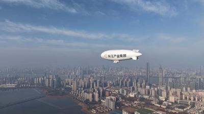 一线观｜起势进，全年稳！