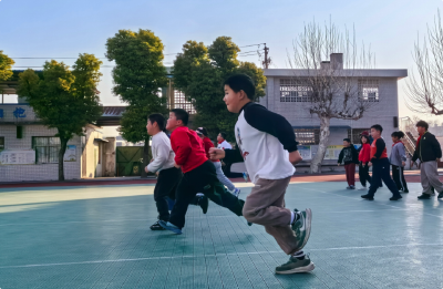 立案啦！武汉中小学生放春秋假提上议程 