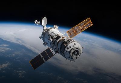 明确“五个一流”新目标 我国商业航天迎“关键十年”