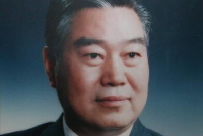 核物理学家、魏宝文院士逝世，享年91岁