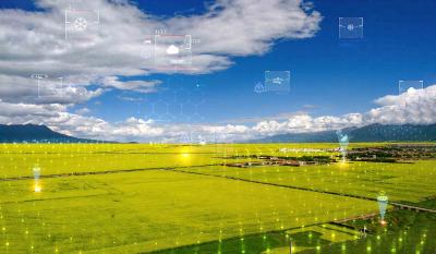 “助农神器”秒变泄密工具