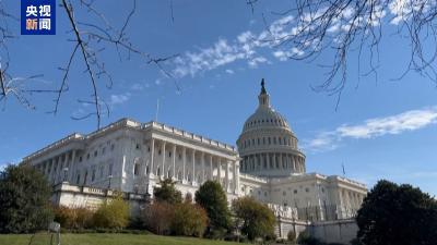 美国正式退出世界卫生组织 仍欠2.6亿美元会费