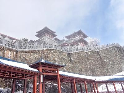 又来了！这样的随州，你见没见过？