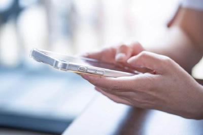 可怕！凌晨3点手机竟然自动转账！