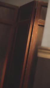 史上最强少帅29