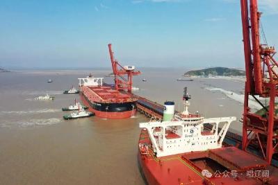 新年第一周，全国各地都在忙些啥？