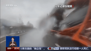 市面在售汽车仍为L2级 L3级自动驾驶有何“升级”