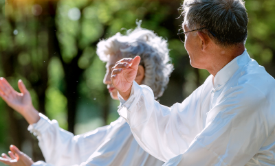 “数”里行间感受民生温度 2025“财政账本”请查收→