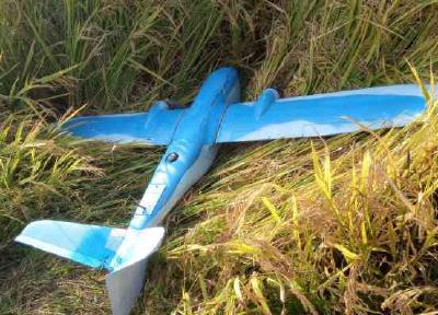 韩国成立军警特别工作组调查无人机事件