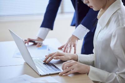 初入职场公职人员易被境外间谍盯上，国安部提醒