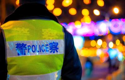 为了每个“小家”热气腾腾