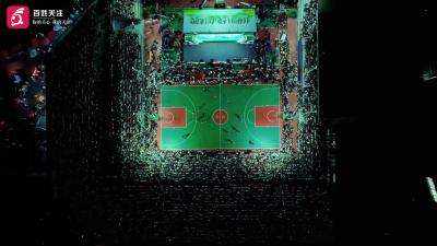 四千张门票虚位以待！2月3日来台盘，“村晚”节目抢先看，年味盛宴等你来