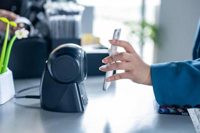 警惕！“订餐大单”可能是骗局 已有多家餐馆中招