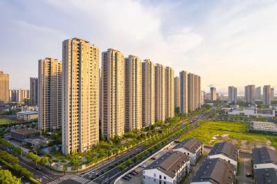 中央“点名”住房公积金，释放什么信号？