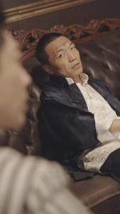 史上最强少帅27